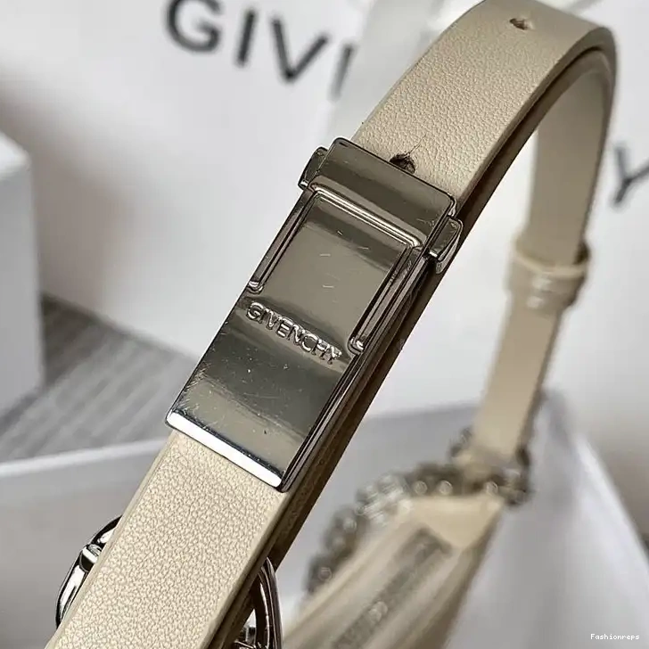 Fashionreps Givenchy 2206RF0001 Bag 0805